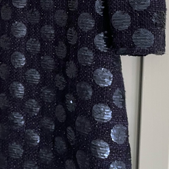 Jill Stuart Dress - Picture 6 of 11